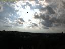 Vorschaubild von 30.07.2025 18:56