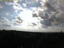 Vorschaubild von 30.07.2025 18:56