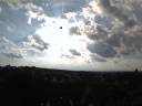 Vorschaubild von 30.07.2025 18:57