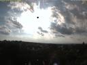 Vorschaubild von 30.07.2025 18:59