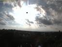 Vorschaubild von 30.07.2025 18:59