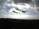 Vorschaubild von 30.07.2025 19:10