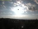Vorschaubild von 30.07.2025 19:15
