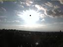 Vorschaubild von 30.07.2025 19:15