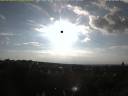 Vorschaubild von 30.07.2025 19:16
