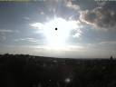 Vorschaubild von 30.07.2025 19:16