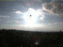 Vorschaubild von 30.07.2025 19:17