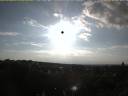 Vorschaubild von 30.07.2025 19:17