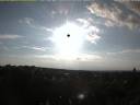 Vorschaubild von 30.07.2025 19:18