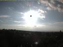 Vorschaubild von 30.07.2025 19:18