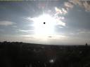 Vorschaubild von 30.07.2025 19:19