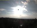 Vorschaubild von 30.07.2025 19:20