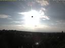 Vorschaubild von 30.07.2025 19:20