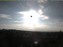 Vorschaubild von 30.07.2025 19:21
