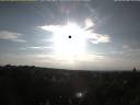 Vorschaubild von 30.07.2025 19:21