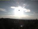 Vorschaubild von 30.07.2025 19:22