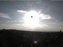 Vorschaubild von 30.07.2025 19:23