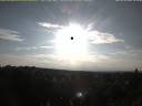 Vorschaubild von 30.07.2025 19:24