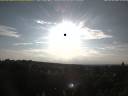 Vorschaubild von 30.07.2025 19:24