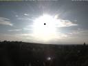 Vorschaubild von 30.07.2025 19:25