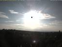 Vorschaubild von 30.07.2025 19:26