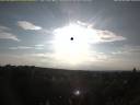 Vorschaubild von 30.07.2025 19:26