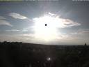 Vorschaubild von 30.07.2025 19:27