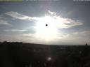 Vorschaubild von 30.07.2025 19:28