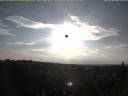 Vorschaubild von 30.07.2025 19:28