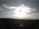 Vorschaubild von 30.07.2025 19:29