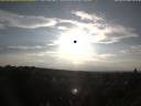 Vorschaubild von 30.07.2025 19:33