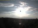 Vorschaubild von 30.07.2025 19:35