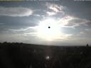 Vorschaubild von 30.07.2025 19:35