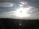 Vorschaubild von 30.07.2025 19:36