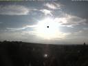 Vorschaubild von 30.07.2025 19:37