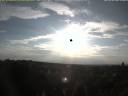 Vorschaubild von 30.07.2025 19:40