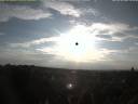 Vorschaubild von 30.07.2025 19:41