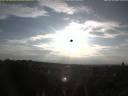 Vorschaubild von 30.07.2025 19:41