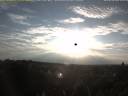 Vorschaubild von 30.07.2025 19:52