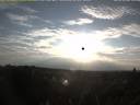 Vorschaubild von 30.07.2025 19:53