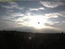Vorschaubild von 30.07.2025 19:54