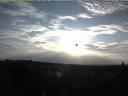 Vorschaubild von 30.07.2025 19:55
