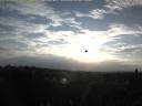 Vorschaubild von 30.07.2025 19:58