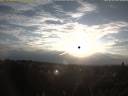 Vorschaubild von 30.07.2025 20:01