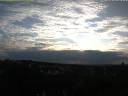 Vorschaubild von 30.07.2025 20:08