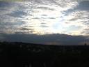 Vorschaubild von 30.07.2025 20:10