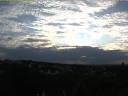 Vorschaubild von 30.07.2025 20:12