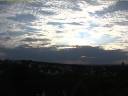 Vorschaubild von 30.07.2025 20:12