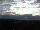 Vorschaubild von 30.07.2025 20:13