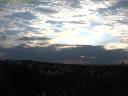 Vorschaubild von 30.07.2025 20:13